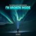 Tim Dian feat. Alex Van Sanders - I Am Broken Inside