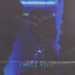 Tim Dian - I Miss You