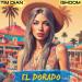 Tim Dian, ishoom - El Dorado (Radio Edit)