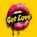 Tim Dian & Misha Berk - Get Love
