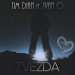 Tim Dian - Zvezda