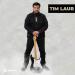 Tim Laur - Самый лучший трек