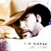 Tim McGraw - If You're Reading This (Recorded Live at the 2007 Academy of Country Music Awards)