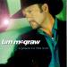 Tim McGraw - Something Like That