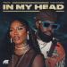 Timaya, Tiwa Savage - IN MY HEAD