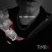 Timba - Не чувствую