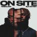 Timbaland & Blk Odyssy - On Site