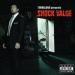 Timbaland feat. Keri Hilson, D.O.E. - The Way I Are