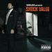 Timbaland feat. OneRepublic - Apologize