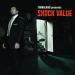 Timbaland - Give It to Me (feat. Justin Timberlake & Nelly Furtado)