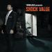 Timbaland - The Way I Are (feat. Keri Hilson & D.O.E.)