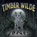 Timber Wilde - Bones