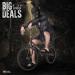 timblat - Big deals
