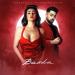 Timebelle & Alejandro Reyes - Barba