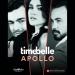TimeBelle - Apollo