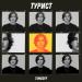 Timeoff - Турист