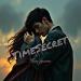 TimeSecret - Наизусть