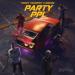 Timmy Trumpet & 89ers - Party PPL