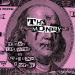 Timmy Trumpet feat. Dr Phunk & STVW - The Money
