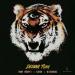 Timmy Trumpet feat. KSHMR & Mildenhaus - Ininna Tora
