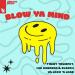 Timmy Trumpet feat. Lee Cabrera & Bleech & Lock 'N Load - Blow Ya Mind