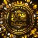 Timmy Trumpet feat. Moonshine & Marnik - Mas Que Nada
