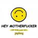 Timmy Trumpet, Nitti Gritti - Hey Motherf**ker