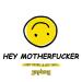 Timmy Trumpet & NITTI - Hey Motherfucker