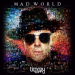 Timmy Trumpet & Swedish Red Elephant & 22Bullets - The City