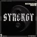 Timmy Trumpet x DVBBS - Synergy