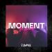 TIMNI - Moment