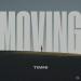TIMNI - Moving