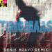 Timo Maas feat. Brian Molko - First Day (Denis Bravo Radio Edit)