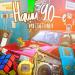TIMOFEEW & DANLY - Наши 90-е
