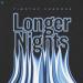 TIMOTHY VERRONE - Longer Nights