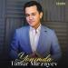 Timur Mirzayev - Yonimda