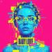 Timur_SH - Baby Love
