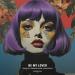 Timur_SH - Be My Lover
