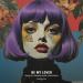 Timur_SH, DARKIS MUSIC, Ann Polsh - Be My Lover