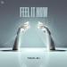 Timur_SH - Feel It Now