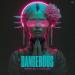 Timur_SH & Just Liev - Dangerous