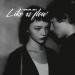 Timur_SH - Like Us Flow