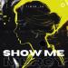 Timur_SH - Show Me Mercy