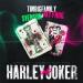 Тимур Timbigfamily feat. Svenson & Jay Frog - Harley and Joker