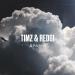 TIMZ & Redgi - Драмы