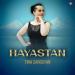 Tina Sargsyan - Hayastan