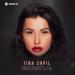 Tina Shpil - Моя слабость ты