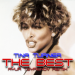 Tina Turner - The Best (Ayur Tsyrenov Remix)