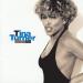 Tina Turner - The Best (Single Edit)
