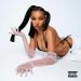 Tinashe & G-Eazy - So Much Better